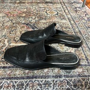 Rag & Bone Aslen Loafer 38